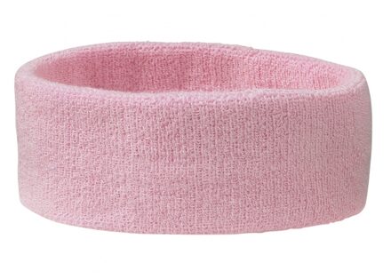 Zweet hoofdband Team kleuren