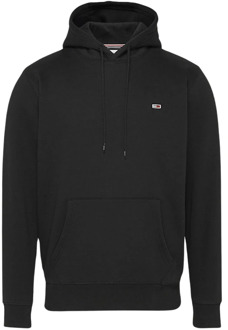 Zweet Tommy Hilfiger TJM Regular Fleece Hoodie