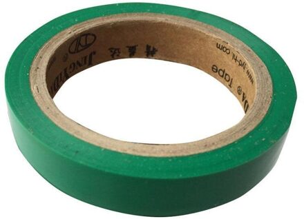 Zweetabsorberende Tape Seal Speciale Afdichting Lijm Racket Sport Pvc Zweetband Tape Grip Zweet Overgrip Voor Tennis Sport Beschermen