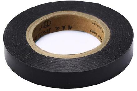 Zweetabsorberende Tape Seal Speciale Afdichting Lijm Racket Sport Pvc Zweetband Tape Grip Zweet Overgrip Voor Tennis Sport Beschermen