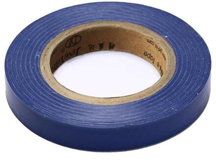 Zweetabsorberende Tape Seal Speciale Afdichting Lijm Racket Sport Pvc Zweetband Tape Grip Zweet Overgrip Voor Tennis Sport Beschermen