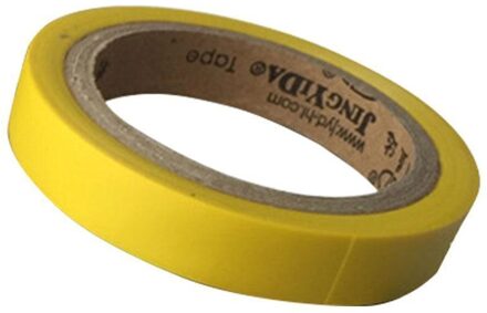 Zweetabsorberende Tape Seal Speciale Afdichting Lijm Racket Sport Pvc Zweetband Tape Grip Zweet Overgrip Voor Tennis Sport Beschermen