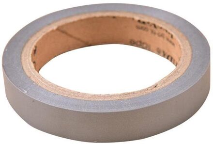 Zweetabsorberende Tape Seal Speciale Afdichting Lijm Racket Sport Pvc Zweetband Tape Grip Zweet Overgrip Voor Tennis Sport Beschermen