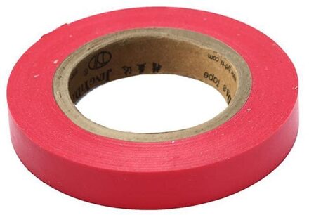 Zweetabsorberende Tape Seal Speciale Afdichting Lijm Racket Sport Pvc Zweetband Tape Grip Zweet Overgrip Voor Tennis Sport Beschermen