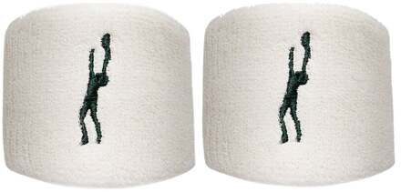 Zweetband-Crème - nosize