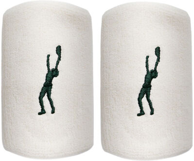 Zweetband-Crème - nosize