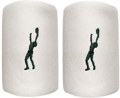 Zweetband-Crème - nosize