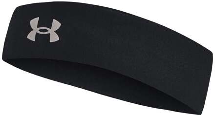 Zweetband Unisex - One size