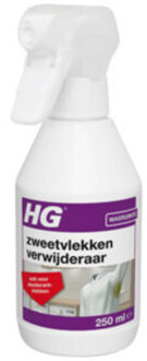 zweetvlekkenverwijderaar