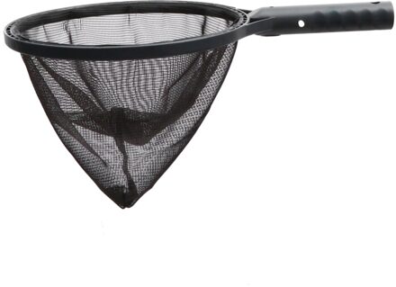 Zwembad Blad Hark Fijne Mesh Frame Net Zwembad Schoonmaken Skimming Netto