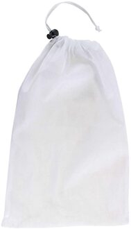 Zwembad Blad Zuig Filter Zak Zwembad Accessoires Filter Tas Vervanging Zak Eco-vriendelijke Hulpmiddelen Cleaning Tools 1