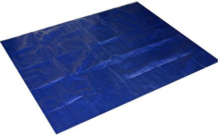 Zwembad Cover Toepassing Piscinas Grandes Para Familia Regendicht En Stofdicht Duurzaam Uv-Bestendig