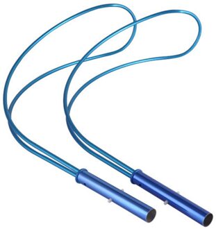 Zwembad Gereedschappen Zwembad Accessoires Levensreddende Apparatuur Speciale Levensreddende Haak Zwembad Accessoires