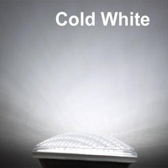 zwembad Led Zwembad Licht Par56 54W Ac/Dc 12 V IP65 Waterdichte Led Onderwater Licht Piscina Vijver Lamp rgb Afstandsbediening Decor Cold wit