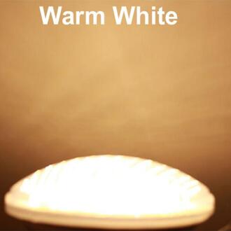 zwembad Led Zwembad Licht Par56 54W Ac/Dc 12 V IP65 Waterdichte Led Onderwater Licht Piscina Vijver Lamp rgb Afstandsbediening Decor warm wit