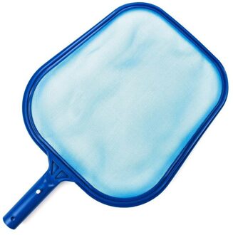 Zwembad Medium Fijne Mesh Zwembad Skimmer Netto Zak Catcher Aquarium Portable Cleaning Tools