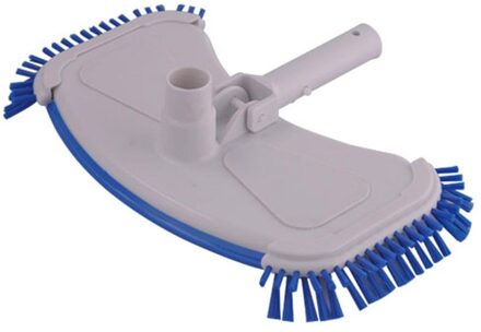 Zwembad Schoonmaakproducten Zuig Hoofd/Zuignap Taille Zuig Zwembad Hoofd Zwemmen Cleaner Boven Grond Schoonmaken Tool Deel Zwembad