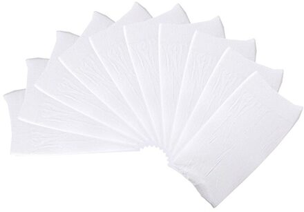 Zwembad Separator Filter Sokken, Fijne Mesh Zwembad Filter Sok Netto Herbruikbare Zwembad Spa Filter Protector Geschikt