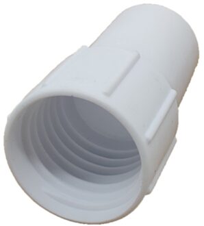 Zwembad Slang Connector Adapter Vacuüm Zuig Pipe Cleaning Fittings Voor Zuig Slang Schoonmaken Manchet Fittings