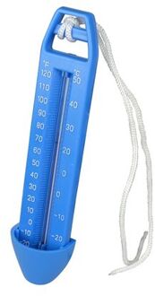Zwembad Thermometer