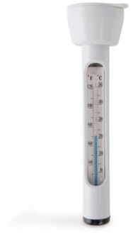 Zwembad Thermometer