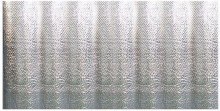 Zwembad Warmte Behoud Cover Rechthoekige Zwembaden Stofdicht Thermische Isolatie Film Solar Zwembad Cover Multi Size A 360x160