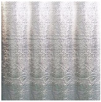 Zwembad Warmte Behoud Cover Rechthoekige Zwembaden Stofdicht Thermische Isolatie Film Solar Zwembad Cover Multi Size B 200x200