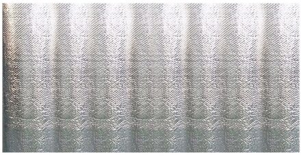 Zwembad Warmte Behoud Deksel Warmte-isolatie Zwemmen Zwembad Cover Thermische Isolatie Zwembad Film Stofdicht Zwembad Cover 160x320cm