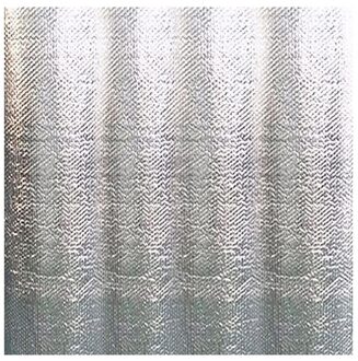 Zwembad Warmte Behoud Deksel Warmte-isolatie Zwemmen Zwembad Cover Thermische Isolatie Zwembad Film Stofdicht Zwembad Cover 200x200cm