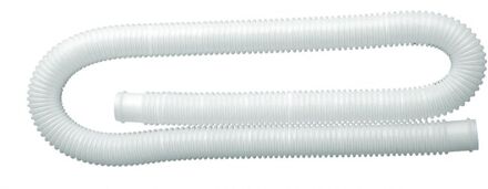 Zwembadslang 3,2 X 150 Cm