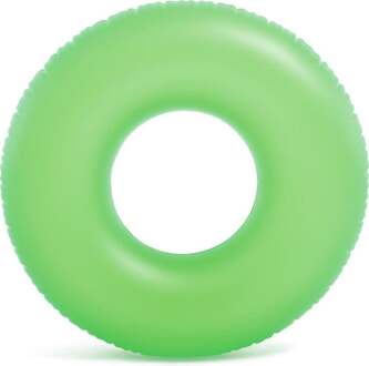 zwemband oranje 91 cm