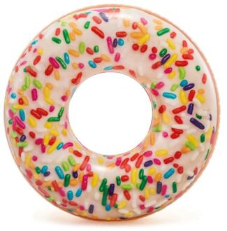 zwemband Sprinkle Donut 99 cm Multikleur