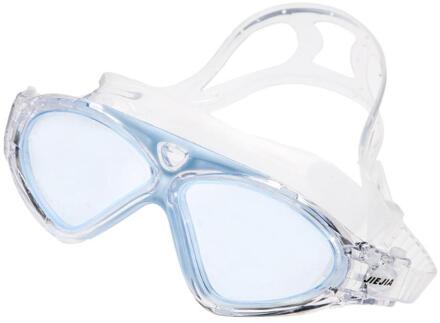 Zwembril Professionele Volwassen Vrouwen Mannen Zwembril Bril Anti-Fog Bescherming Verstelbare Eyewear Sport Accessoires