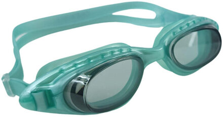 Zwembrillen Blauw - One size