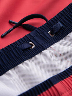 Zwembroek heren coral 0141c Roze - M