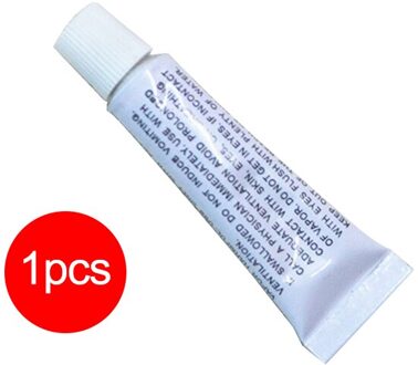 Zwemmen Pvc Lijm Swim Reparatie Lijm Buis Patch Wimming Zwembad Boot Lijm Zwemmen Ringen Reparatie Lijm Yoga Accessoires 5stk