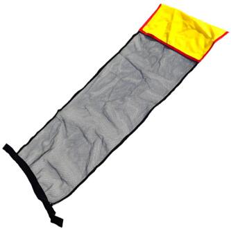 Zwemmen Staaf Set Netto Zwemmen Stoel Netto Set Water Drijvende Rij Peddelen Zwemmen Drifting Lounge Stoel 03