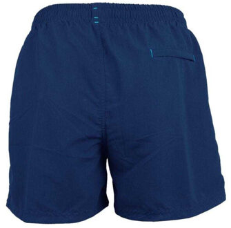 Zwemshort heren 300/400 Blauw - 4XL