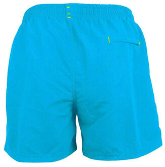Zwemshort heren 300/400 Blauw - XXL / XXXL
