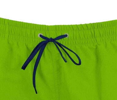 Zwemshort heren 300/400 Groen - M