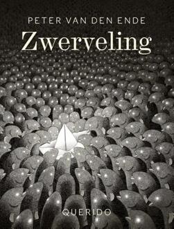 Zwerveling