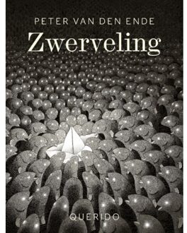 Zwerveling
