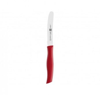 Zwilling Grip Universeel Mes 120mm