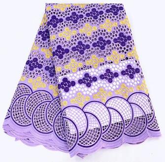 Zwitserse Kant Stof Zware Zwitserse Katoen Borduren Kant Afrikaanse Katoen Stoffen Zwitserse Voile Kant Populaire Dubai Stijl 1