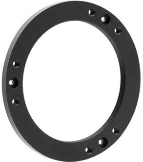 Zwo M68/M54/M48/M42 Sensor Tilt Plaat M42 Tilt Plate