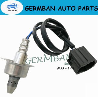 ZYE9-18-8G1 234-9103 Air Fuel Ratio Zuurstofsensor 2349103 Voor Mazda 2 1.5L Hatchback L4 ZYE9188G1