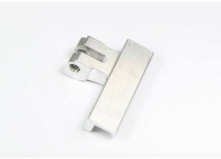 Zyq Ningbo Rostone HT230290 Barudan Machine Onderdelen Block Base B060