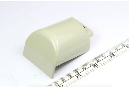 Zyq Ningbo Rostone KC250471/SF250030 Barudan Borduurmachine Onderdelen Dsme Vat Bed Cover B272