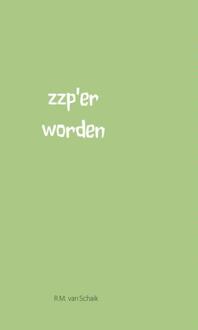 Zzp'er Worden