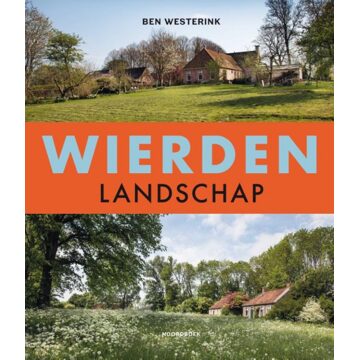 20 Leafdesdichten BV Bornmeer Wierdenlandschap - Ben Westerink
